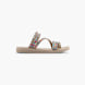 Skechers Papucs tóp 53934 1