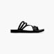 Skechers Vizicipő és fekete 53938 1