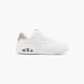 Skechers Chunky Sneaker Creme 53941 1