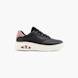 Skechers Chunky sneaker Nero 53942 1