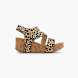 Blowfish Sandale Beige 53925 1