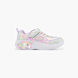 Skechers Sneaker Multicolor 53966 1