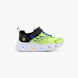 Skechers Sneaker Gelb 53970 1