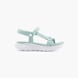 Skechers Sandale Menthe 54123 1