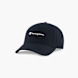 Champion Kappe Schwarz 54155 1