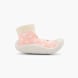 Cupcake Couture Zatvorene kućne papuče Roze 54579 1