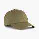 PUMA Baseball sapka oliva 54329 1