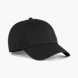 PUMA Baseball sapka fekete 54360 1