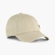 PUMA Kappe Beige 54422 1