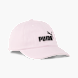 PUMA Casquette Violet 54443 1