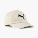 PUMA Casquette Beige 54389 1