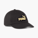 PUMA Baseball sapka fekete 54359 1