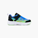 FILA Zapatillas de entrenamiento Azul 54208 1
