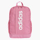adidas Ranac Roze 54652 1