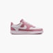 Nike Sportbačiai Rožinė 54444 1