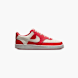 Nike Маратонки Червен 54330 1