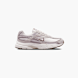 Nike Bežecká obuv Hnedá 54336 1