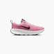 Nike Edzőcipő pink 54420 1