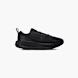 Nike Treniruočių batai Juoda 54355 1