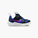 Nike Bėgimo batai Mėlyna 54375 1