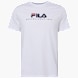 FILA T-Shirt Weiß 54390 1