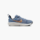 Nike Pantofi pentru alergare Albastru 55197 1