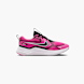 Nike Baskets de course Fuchsia 54457 1