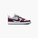 Nike Sneaker Roșu 54342 1