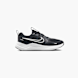Nike Baskets de course Noir 54429 1