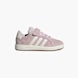 adidas Sneaker Pink 54413 1