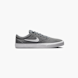 Nike Sneaker szürke 54435 1