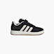 adidas Sneaker Schwarz 54406 1