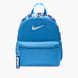 Nike Rucsac Albastru 54472 1