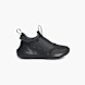 adidas Pantofi slip-on Negru 54449 1