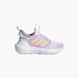 adidas Sneaker Vit 54465 1