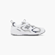 New Balance Sneakersy Biały 54371 1