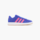 adidas Маратонки Син 54401 1
