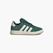 adidas Sneaker Grün 54451 1
