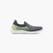elefanten Halbschuh Grau 54575 1