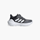 adidas Sneaker Gri 54679 1