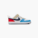 Nike Маратонки Син 55194 1