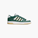adidas Sneaker Verde 54627 1