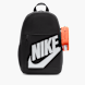 Nike Rucksack Schwarz 54563 1