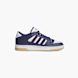 adidas Sneakersy Niebieski 54628 1