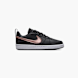 Nike Tenisky Černá 55193 1