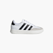 adidas Sneaker Hvid 54629 1