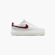 Nike Sneaker Blanco 54786 1