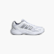 adidas Baskets Blanc 54634 1