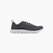 Venice Sneaker Grau 54611 1