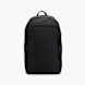 PUMA Ranac Crna 54675 1